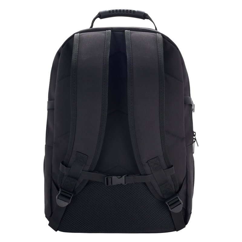 Knife Bag with 10 Pocket Roll Insert