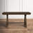 Altus Writing Desk