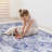 Nyella Rug-308446249
