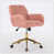 Rose est en rupture de stock