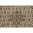 Indoor Rug