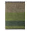 Hand Woven Throw Blanket-1302977004