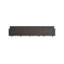 Canapé modulaire Sunday L-81755632-94581590