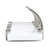 Hook Wall Mounted Coat Rack-46243924