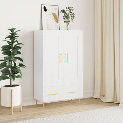 Vytis 69.5cm Sideboard