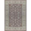 Sultanabad Hand Woven Wool Oriental Area Rug