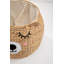 Metal Laundry Basket