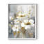 FLORAL Series CD XXVI - reproduction encadrée de qualité supérieure - prête à être accrochée - aucun clou requis-1978217194-1978217199