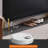 Solid wood Shoe Storage-250953359