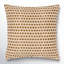 Oreiller carré en coton Zetta-1895911481-1895911480-1895912388