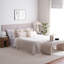 Pouf-508452282