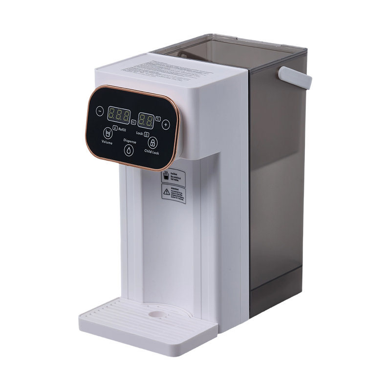 Comfee 3L Hot Water Dispenser