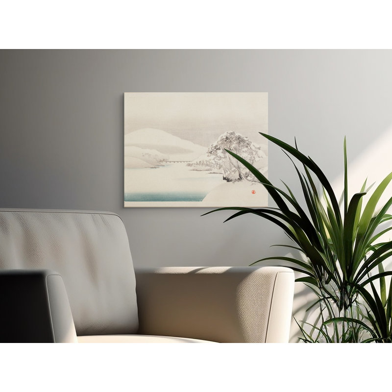 Sorrells Wrapped Canvas Print Set, 36x24