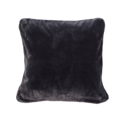 Dekokissen Cashmere Feeling