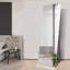 Miroir de plancher pleine longueur FL-362475514-366881243