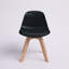 Fauteuil pour enfants Alcalde-2103828064