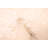 Elysian Beige Rug 8'3" x 11'6"