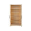 Armoire moderne en bois massif-111970959
