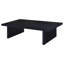 Ensemble de 2 tables basses et tables de bout Caroline Black
