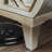 55.12'' Sideboard