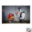 Print on Canvas-112653748-112653773