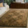 Dunbar Hand Tufted Wool Oriental Rug
