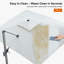 Parasol carré 12 po-112898397