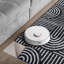 Sous-tapis antidérapant pour surfaces dures Nasyr-1042248106