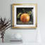 7_Orange foncé Deux I-Premium, reproduction encadrée - prête à être accrochée-1991212015-1991221657-1991221663