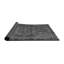 Tapis gris/bleu traditionnel Beaconsdale-1288257080