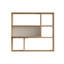 Locelso Floating Shelf-106502149