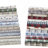 Sheet Set Gray Deer Toile-116452091-116452089