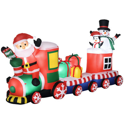 Christmas Decoration