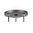 Herr 3 - Light Cluster Pendant-1796191358-1796191359-1796191347