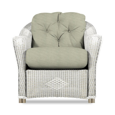 Reflections Outdoor Lounge Chair