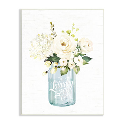 Art textuel sur plaque blanche