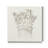 " Column Schematic IV "-1046462038