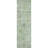 Premium Machine Washable Pinkston Arabesque Rug-15162156