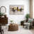 Toile tendue