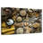 Rustic Whole Grains-1255454196