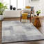 Tapis Nalana-478403951