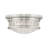 Berwick Glass Flush Mount-1128722689-1128722688