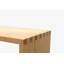 Crate Series Bookcase