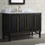 Mason 48'' W Single Bathroom Vanity Base-566242505