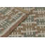 One-of-a-Kind 8'10" X 9'0" Area Rug