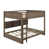Antique Wood Color is out of stock
