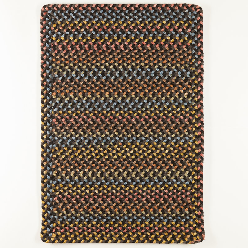 Rachita Indoor / Outdoor Rug, Rectangle 8' x 11'