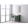 Arlowene 24'' Single Bathroom Vanity with Ceramic Top