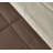 Bedding-32112312