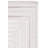 Lotus Performance Geometric Rug-1609196920